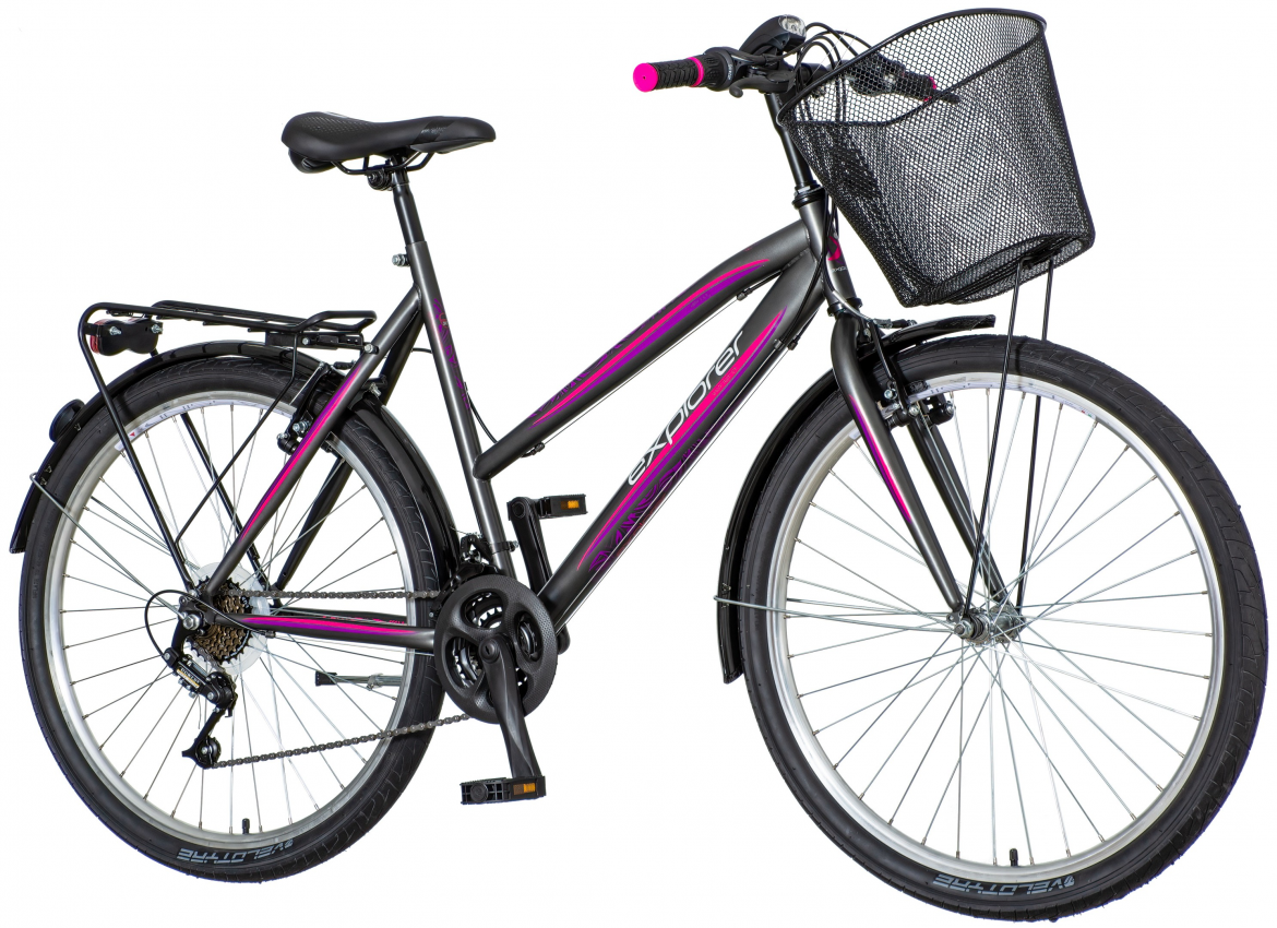 gradski-enski-bicikl-elite-lady-26-bicikli-predvi-en-za-odrasle