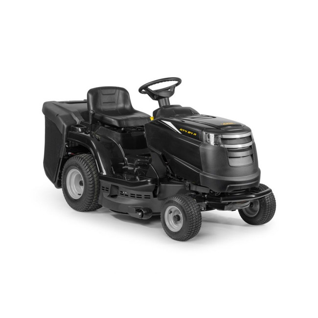 alpina-at4-84-a-samohodna-motorna-kosilica-za-travu_f474d370