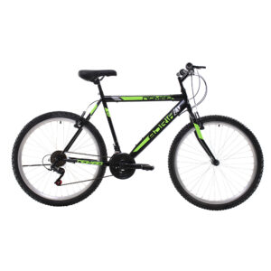 BICIKL 26" NOMAD BRDSKI
