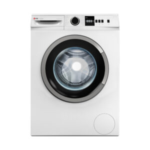PERILICA RUBLJA VOX WMI 1495 -T14A