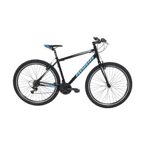BICIKL 29" TRAILBLAZER CRNO PLAVI BRDSKI