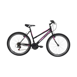 BICIKL 26" BONITA BRDSKI