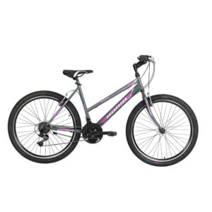 BICIKL 26" PASSION LADY BRDSKI