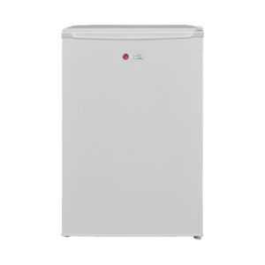 HLADNJAK VOX KS 1430 E