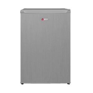 HLADNJAK VOX KS 1430 SE