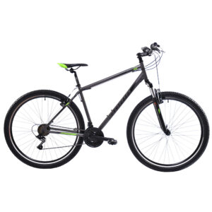 BICIKL 29" TRAILBLAZER SIVO ZELENI BRDSKI