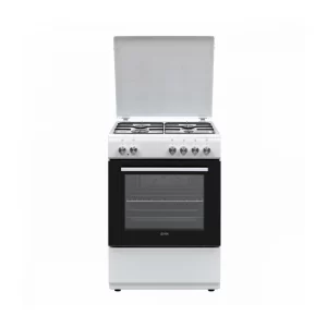 ŠTEDNJAK VOX GHB 6400 W