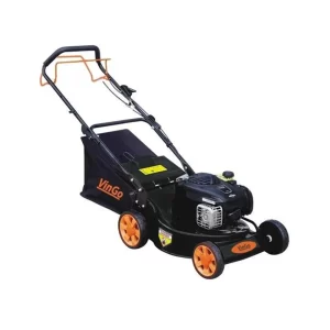 KOSILICA VINGO B&S450E