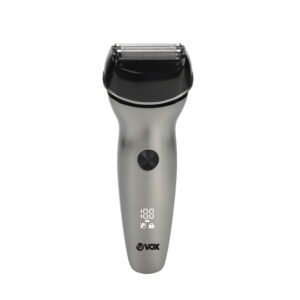 BRIJAĆI APARAT VOX FS238B