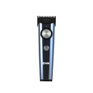 TRIMER MULTIFUNKCIONALNI VOX HBTL3RB
