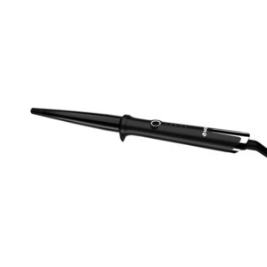 APARAT ZA OBLIKOVANJE KOSE VOX HCC708B