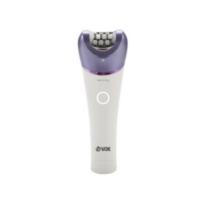 DEPILATOR VOX LS607P
