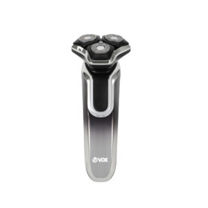 BRIJAČ VOX RS319S