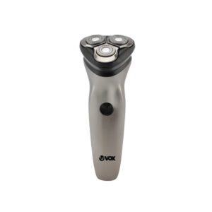 BRIJAČ VOX RS338B
