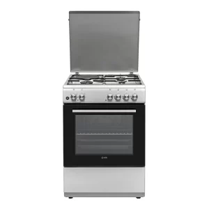ŠTEDNJAK VOX GHB 6310 IX