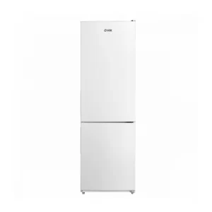HLADNJAK VOX NF 4030 WE