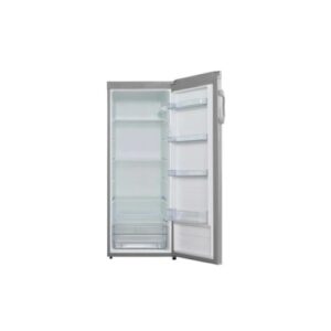 HLADNJAK VOX KS 3060 XE