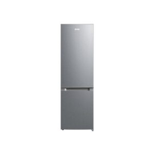HLADNJAK VOX KK 3480 SE