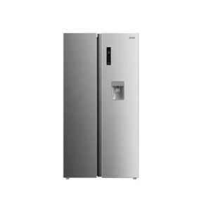 HLADNJAK VOX SBS 6895 XE