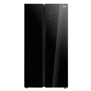 HLADNJAK VOX SBS 6890 BGE