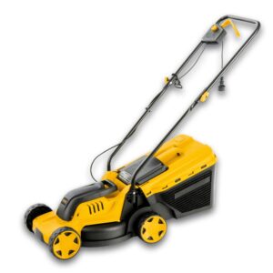 KOSILICA ELEKTRIČNA AM1200 VINGO