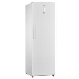 LEDENICA VF 3280 E