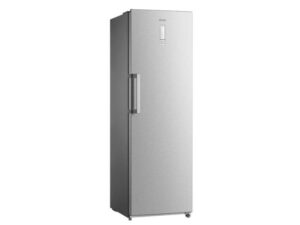 LEDENICA VF 3280 XE