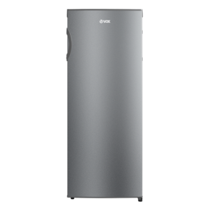 LEDENICA VF 2208 SE