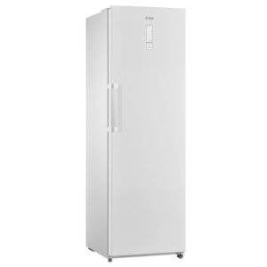 HLADNJAK VOX KS 3700 E