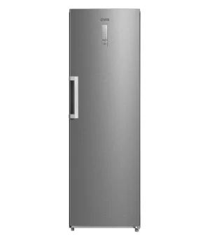 HLADNJAK VOX KS 3700 XE