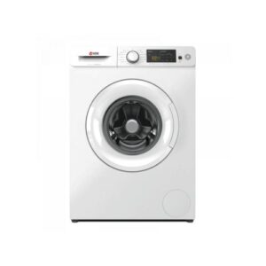 PERILICA RUBLJA VOX WM1040-T15D