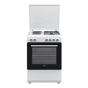 ŠTEDNJAK VOX GHB 6220 W
