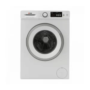 PERILICA RUBLJA VOX WM 1270 - T15B