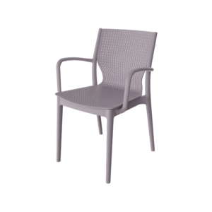 STOLICA MODENA TAMNO MOKA