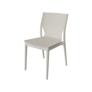 STOLICA MODENA BISTRO SVJETLO MOKA