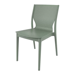 STOLICA MODENA BISTRO ZELENA PALEST
