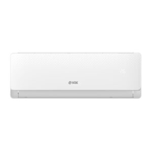 KLIMA VOX IFG12-AACTW - Wi-Fi