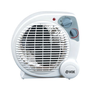 GRIJALICA VOX FH28
