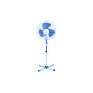 VinGo FS-1620 stajaći ventilator