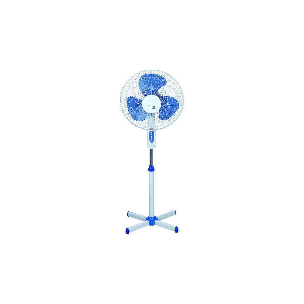 VinGo FS-1620 stajaći ventilator