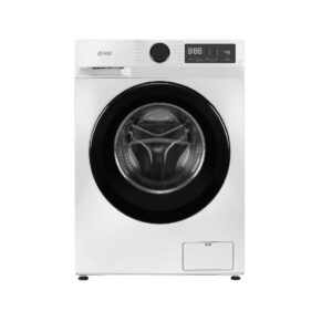 PERILICA RUBLJA VOX WMB1270G17A