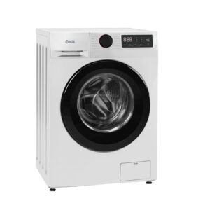 PERILICA RUBLJA VOX WMB1490G17A