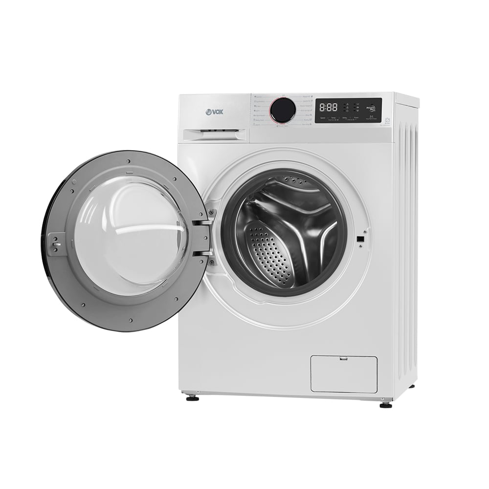 PERILICA RUBLJA VOX WMB1410G17A - Slika 4