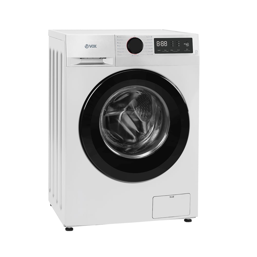 PERILICA RUBLJA VOX WMB1410G17A - Slika 3