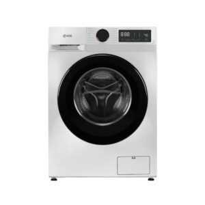 PERILICA RUBLJA VOX WMB1410G17A