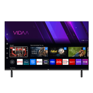 LCD LED VOX 32QVH684