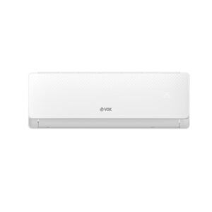KLIMA VOX IFG18-AACTW - Wi-Fi