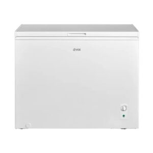 LEDENICA VOX CF 250 E