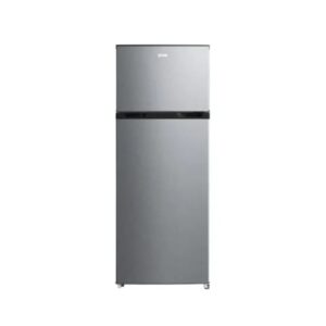 HLADNJAK VOX KG 2730 SE