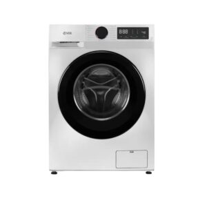 PERILICA RUBLJA VOX WMB 1480 – LA
